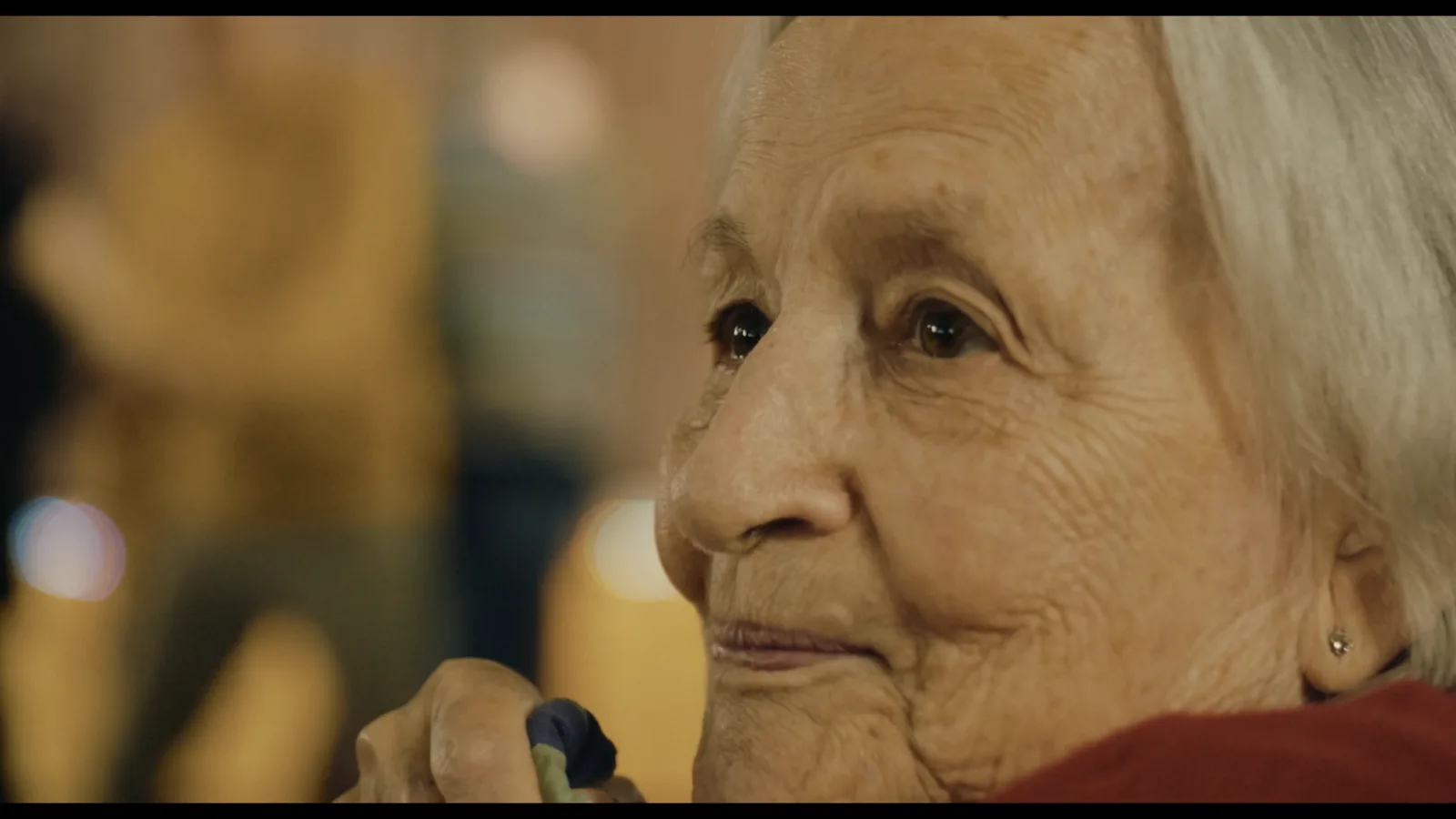 Photo du film 5 — ©Les Films de la Passerelle