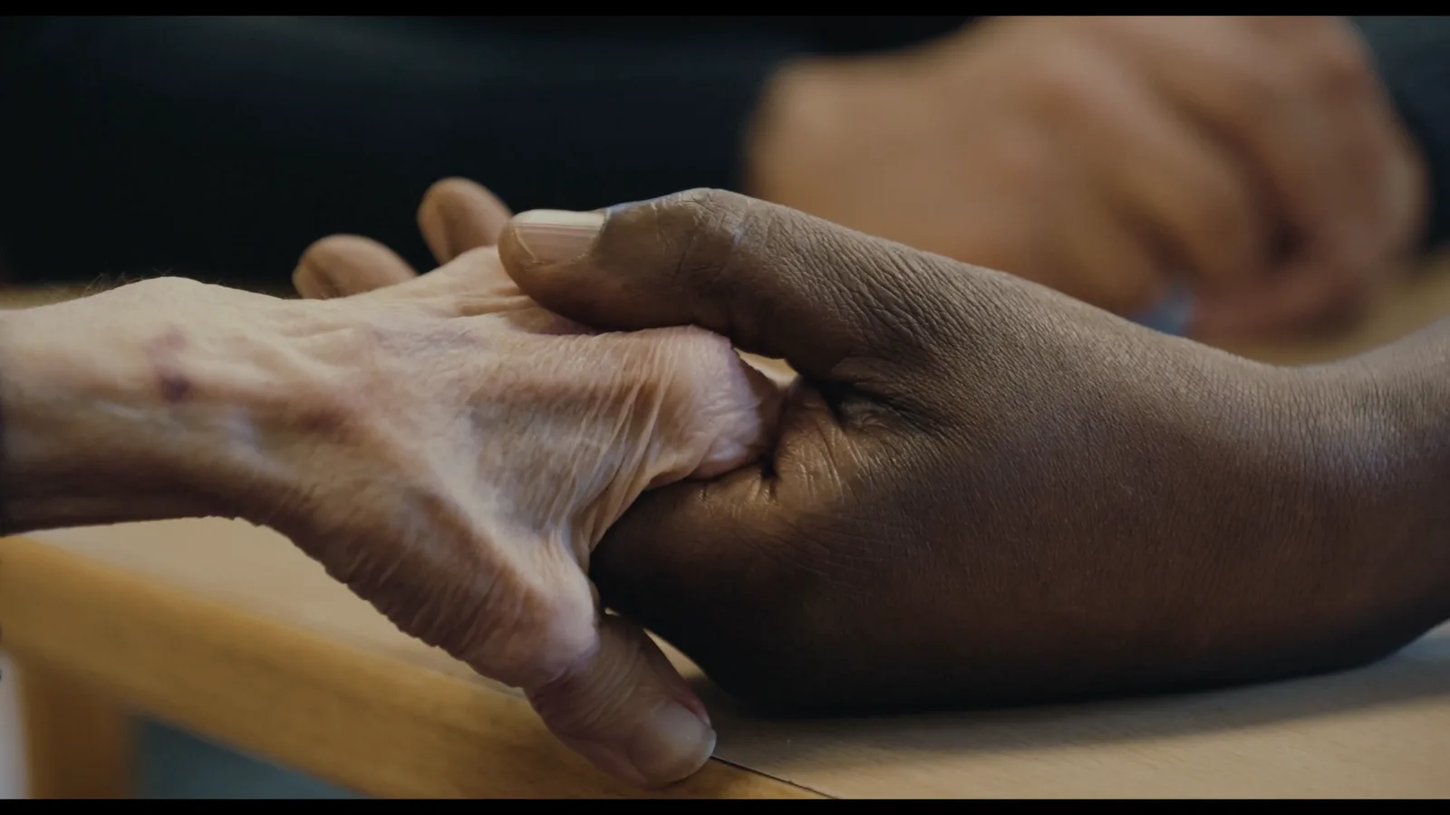 Photo du film 10 — ©Les Films de la Passerelle