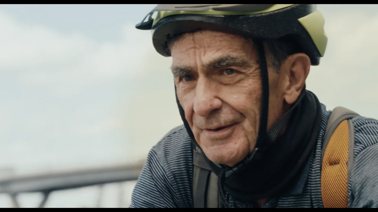 Photo du film 11 — ©Les Films de la Passerelle