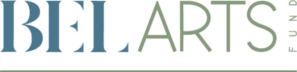 Bel Arts Fund