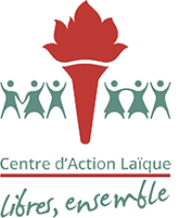 Centre d'Action Laïque