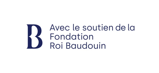 Fondation Roi Baudouin