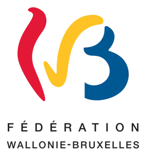Centre du Cinéma et de l'Audiovisuel — Fédération Wallonie-Bruxelles