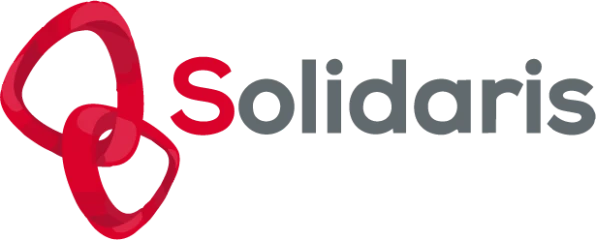 Solidaris