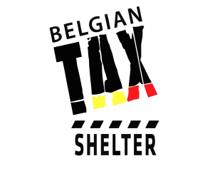 Tax Shelter du Gouvernement fédéral belge