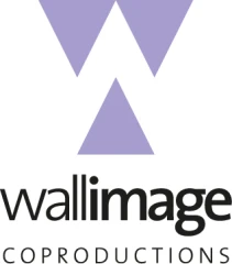 Wallimage