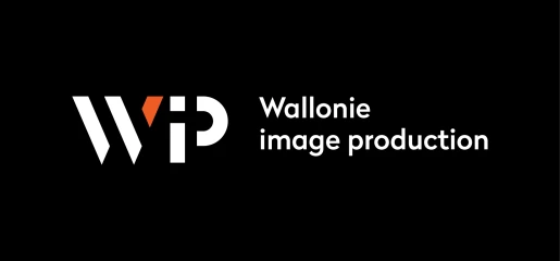 WIP — Wallonie Image Production
